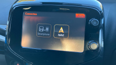 Toyota Aygo 1.0 VVT-i X-Cite 2 5dr Petrol Hatchback